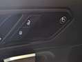SEAT Tarraco 2.0TDI S&S Xcellence DSG-7 150 Azul - thumbnail 17