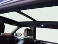 SEAT Tarraco 2.0TDI S&S Xcellence DSG-7 150 Azul - thumbnail 14