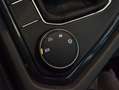 SEAT Tarraco 2.0TDI S&S Xcellence DSG-7 150 Azul - thumbnail 28