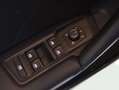 SEAT Tarraco 2.0TDI S&S Xcellence DSG-7 150 Azul - thumbnail 15