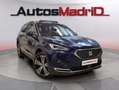 SEAT Tarraco 2.0TDI S&S Xcellence DSG-7 150 Azul - thumbnail 1
