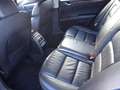Skoda Superb Combi Elegance Grijs - thumbnail 12