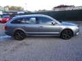 Skoda Superb Combi Elegance Grijs - thumbnail 4