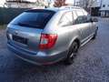 Skoda Superb Combi Elegance Grijs - thumbnail 5