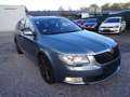 Skoda Superb Combi Elegance Grijs - thumbnail 3