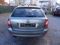 Skoda Superb Combi Elegance Grijs - thumbnail 6