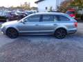 Skoda Superb Combi Elegance Grijs - thumbnail 8
