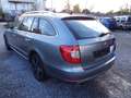 Skoda Superb Combi Elegance Grijs - thumbnail 7