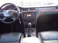 Skoda Superb Combi Elegance Grijs - thumbnail 13