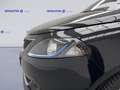 Lancia Ypsilon 1.0 FireFly 5 porte S&S Hybrid Platino Negro - thumbnail 6