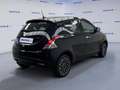 Lancia Ypsilon 1.0 FireFly 5 porte S&S Hybrid Platino Negro - thumbnail 4
