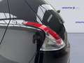 Lancia Ypsilon 1.0 FireFly 5 porte S&S Hybrid Platino Negro - thumbnail 7