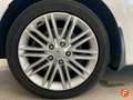 Kia Carens 1.6 GDi Concept 135 Amarillo - thumbnail 22