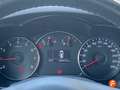 Kia Carens 1.6 GDi Concept 135 Amarillo - thumbnail 14