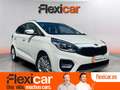 Kia Carens 1.6 GDi Concept 135 Amarillo - thumbnail 1