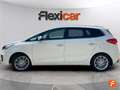 Kia Carens 1.6 GDi Concept 135 Amarillo - thumbnail 3