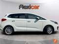 Kia Carens 1.6 GDi Concept 135 Amarillo - thumbnail 4