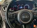 Kia Carens 1.6 GDi Concept 135 Amarillo - thumbnail 10