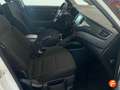Kia Carens 1.6 GDi Concept 135 Amarillo - thumbnail 15