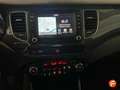 Kia Carens 1.6 GDi Concept 135 Amarillo - thumbnail 17