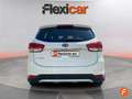 Kia Carens 1.6 GDi Concept 135 Amarillo - thumbnail 5