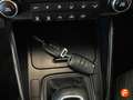 Kia Carens 1.6 GDi Concept 135 Amarillo - thumbnail 21