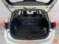 Kia Carens 1.6 GDi Concept 135 Amarillo - thumbnail 7