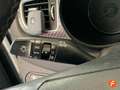 Kia Carens 1.6 GDi Concept 135 Amarillo - thumbnail 18