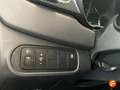 Kia Carens 1.6 GDi Concept 135 Amarillo - thumbnail 19