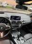 BMW X3 M M40 i Noir - thumbnail 6