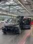 BMW X3 M M40 i Noir - thumbnail 1