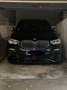 BMW X3 M M40 i Noir - thumbnail 3