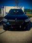 BMW X3 M M40 i Noir - thumbnail 2