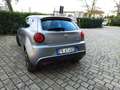 Alfa Romeo MiTo 1.4 tb m.air Veloce 170cv tct - thumbnail 2