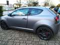 Alfa Romeo MiTo 1.4 tb m.air Veloce 170cv tct - thumbnail 1