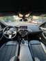 BMW X4 xdrive20d Msport X auto - thumbnail 5