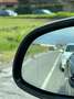 BMW X4 xdrive20d Msport X auto - thumbnail 12
