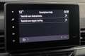 Nissan Townstar 45 kWh Automaat | Rijbereik tot 301 KM WLTP | LED Wit - thumbnail 16