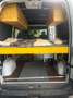 Opel Movano L2 H2 ausgebaut als Wohnmobil Weiß - thumbnail 17