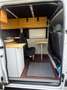 Opel Movano L2 H2 ausgebaut als Wohnmobil Weiß - thumbnail 18