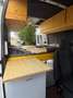 Opel Movano L2 H2 ausgebaut als Wohnmobil Weiß - thumbnail 9
