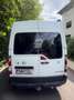 Opel Movano L2 H2 ausgebaut als Wohnmobil Weiß - thumbnail 4