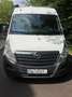 Opel Movano L2 H2 ausgebaut als Wohnmobil Weiß - thumbnail 7