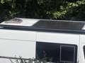 Opel Movano L2 H2 ausgebaut als Wohnmobil Weiß - thumbnail 16
