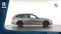 BMW 330 e xDrive *M-Sportpaket *Head-Up *LED Grau - thumbnail 7