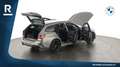 BMW 330 e xDrive *M-Sportpaket *Head-Up *LED Grau - thumbnail 12