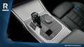 BMW 330 e xDrive *M-Sportpaket *Head-Up *LED Grau - thumbnail 23