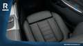BMW 330 e xDrive *M-Sportpaket *Head-Up *LED Grau - thumbnail 26