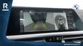 BMW 330 e xDrive *M-Sportpaket *Head-Up *LED Grau - thumbnail 20