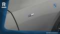 BMW 330 e xDrive *M-Sportpaket *Head-Up *LED Grau - thumbnail 32